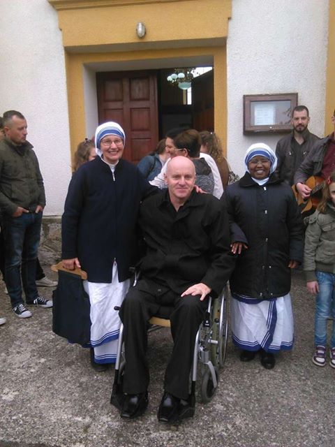 kr&scaron;tenje Vidaković